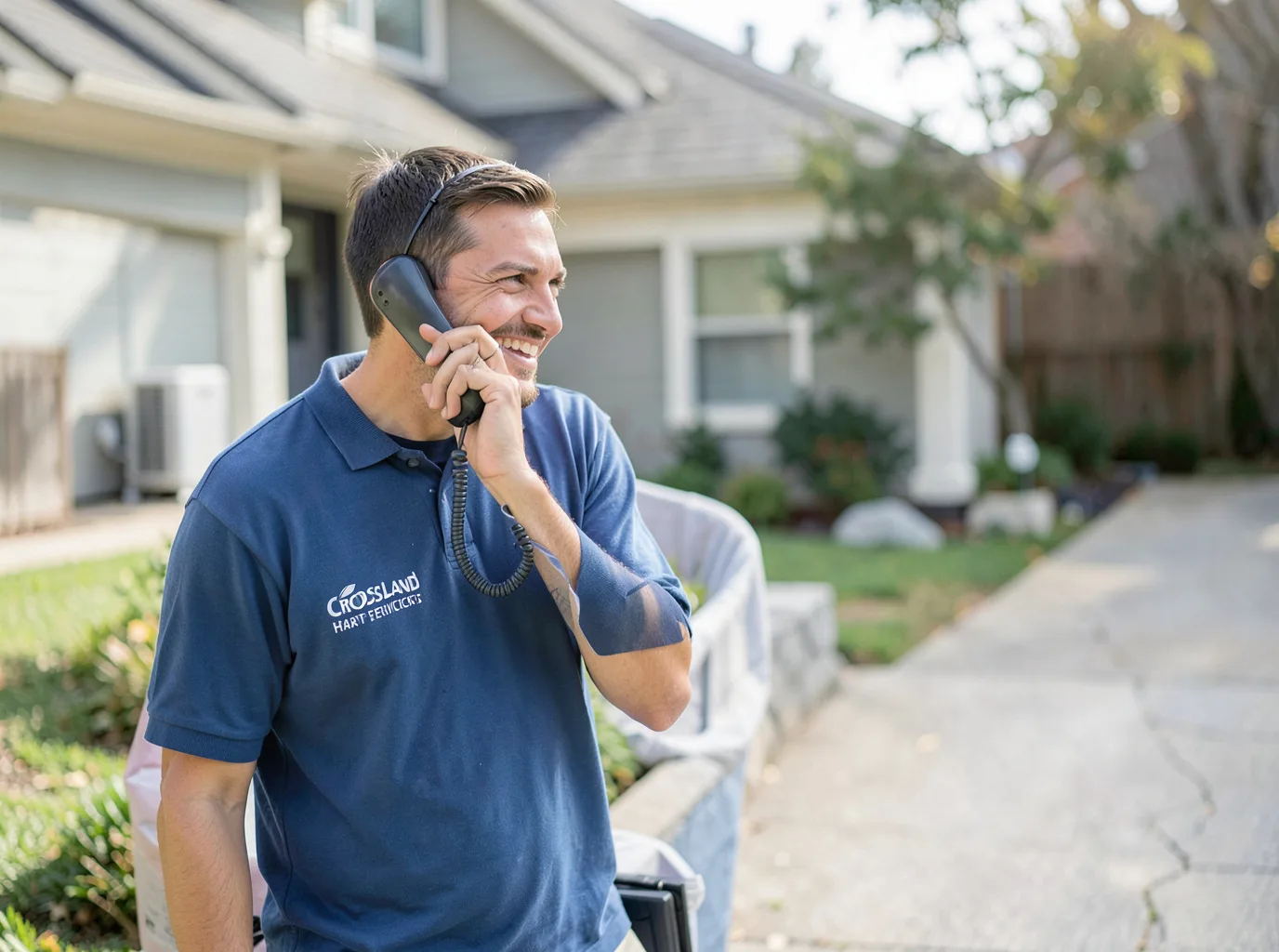 Heat Pump Installation Smithdale, MS FAQs
